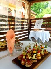 Gostišče Pri čebelici - novejše (6)